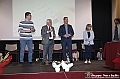 VBS_3619 - Premiazione Concorso letterario Felice Daneo e Concorso Osvaldo Campassi